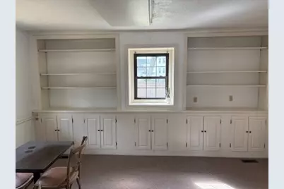 394 South Main St #0, Haverhill, MA 01835 - Photo 5