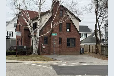394 South Main St #0, Haverhill, MA 01835 - Photo 3