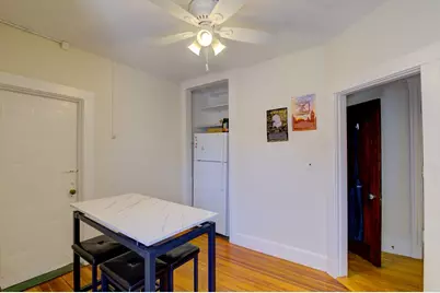 1572 Massachusetts Avenue #41, Cambridge, MA 02138 - Photo 7
