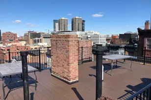 41 Revere St, Boston, MA 02114 - Photo 7