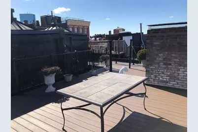 41 Revere St. #7, Boston, MA 02114 - Photo 9