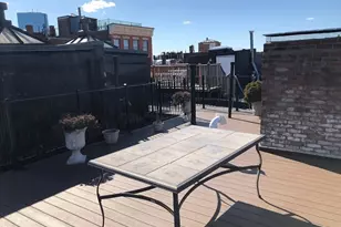41 Revere St, Boston, MA 02114 - Photo 9