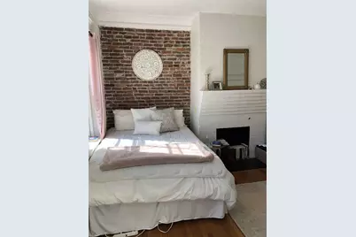 41 Revere St. #7, Boston, MA 02114 - Photo 5