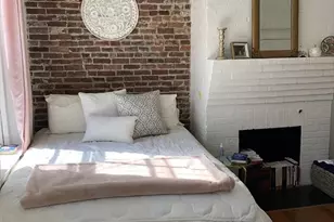 41 Revere St, Boston, MA 02114 - Photo 5