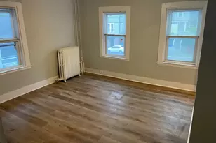 99 Boylston St, Brookline, MA 02445 - Photo 5