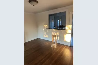 1 Atherton Street #4, Quincy, MA 02169 - Photo 7