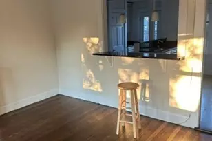 1 Atherton St, Quincy, MA 02169 - Photo 7