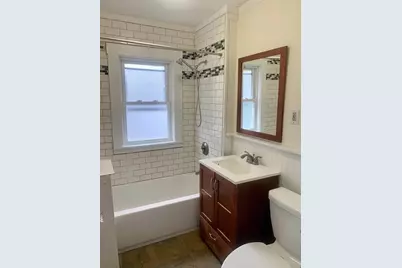 1 Atherton Street #4, Quincy, MA 02169 - Photo 3