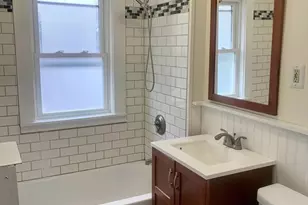 1 Atherton St, Quincy, MA 02169 - Photo 3