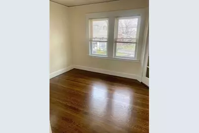 1 Atherton Street #4, Quincy, MA 02169 - Photo 5