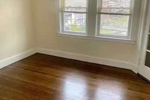 1 Atherton St, Quincy, MA 02169 - Photo 5