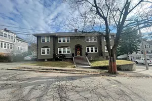 1 Atherton St, Quincy, MA 02169 - Photo 9