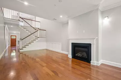 2 Abbey Road #2, Sherborn, MA 01770 - Photo 7