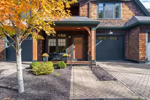 2 Abbey Rd, Sherborn, MA 01770 - Photo 1