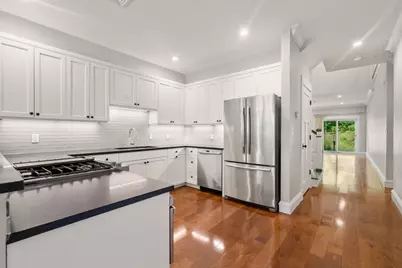 2 Abbey Road #2, Sherborn, MA 01770 - Photo 11
