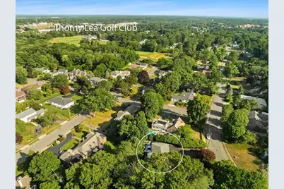135 Fairview Ave., Brockton, MA 02301 - Photo 13