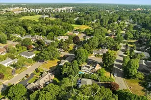 135 Fairview Ave, Brockton, MA 02301 - Photo 13