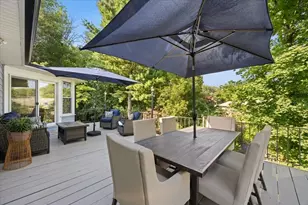 135 Fairview Ave, Brockton, MA 02301 - Photo 9