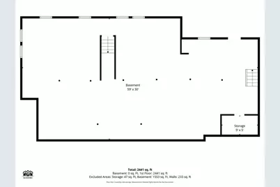 135 Fairview Ave., Brockton, MA 02301 - Photo 41