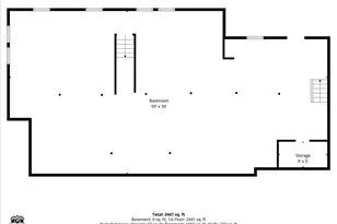 135 Fairview Ave, Brockton, MA 02301 - Photo 41