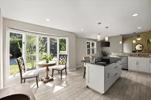 135 Fairview Ave, Brockton, MA 02301 - Photo 25