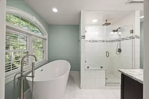 135 Fairview Ave, Brockton, MA 02301 - Photo 35
