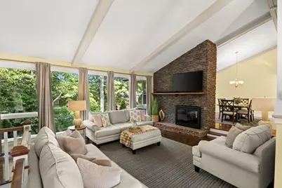 135 Fairview Ave., Brockton, MA 02301 - Photo 33