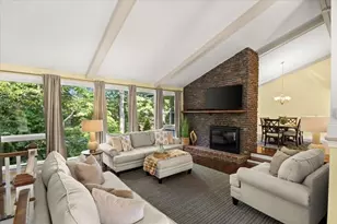 135 Fairview Ave, Brockton, MA 02301 - Photo 33