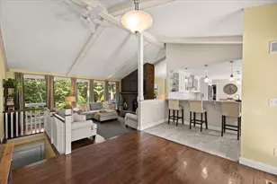 135 Fairview Ave, Brockton, MA 02301 - Photo 21