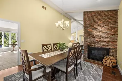 135 Fairview Ave., Brockton, MA 02301 - Photo 29