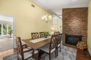 135 Fairview Ave, Brockton, MA 02301 - Photo 29