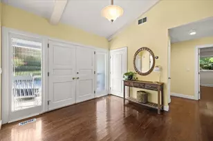 135 Fairview Ave, Brockton, MA 02301 - Photo 19