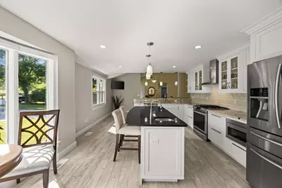 135 Fairview Ave., Brockton, MA 02301 - Photo 27