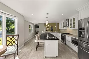 135 Fairview Ave, Brockton, MA 02301 - Photo 27