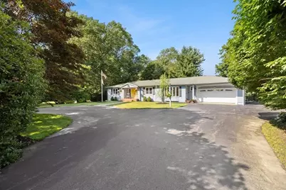 135 Fairview Ave., Brockton, MA 02301 - Photo 3