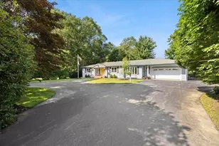 135 Fairview Ave, Brockton, MA 02301 - Photo 3