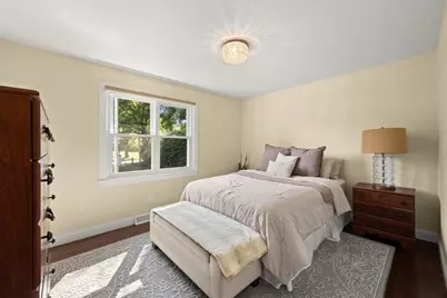 135 Fairview Ave., Brockton, MA 02301 - Photo 37