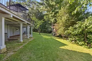 135 Fairview Ave, Brockton, MA 02301 - Photo 5