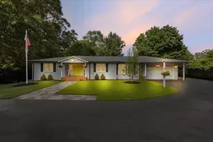 135 Fairview Ave, Brockton, MA 02301 - Photo 1