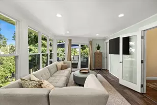 135 Fairview Ave, Brockton, MA 02301 - Photo 39