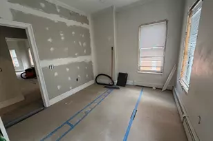 282 K, Boston, MA 02127 - Photo 5