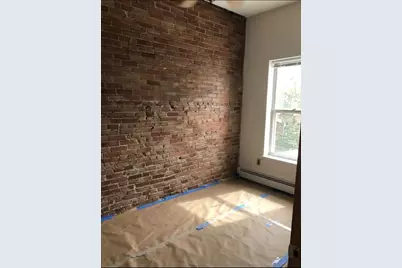 282 K #2, Boston, MA 02127 - Photo 3