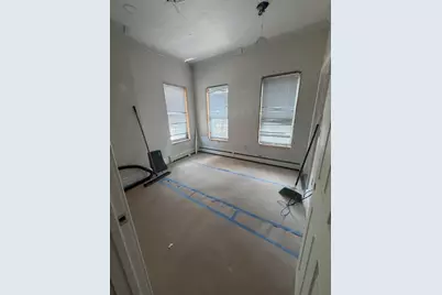 282 K #2, Boston, MA 02127 - Photo 7