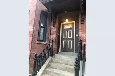 282 K #2, Boston, MA 02127 - Photo 9