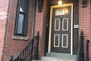 282 K, Boston, MA 02127 - Photo 9