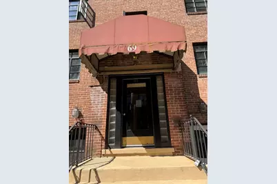 69 Strathmore Rd #6, Boston, MA 02135 - Photo 11