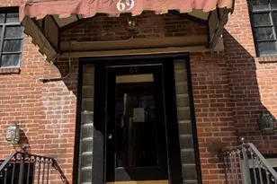 69 Strathmore Rd, Boston, MA 02135 - Photo 11