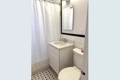 69 Strathmore Rd #6, Boston, MA 02135 - Photo 7