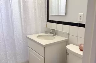 69 Strathmore Rd, Boston, MA 02135 - Photo 7