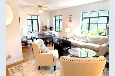 69 Strathmore Rd #6, Boston, MA 02135 - Photo 1